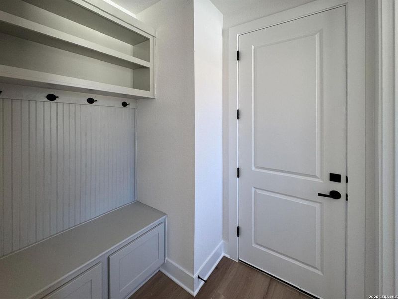 Image 43 of a home in Waldsanger. Image 43 of a home in Waldsanger.