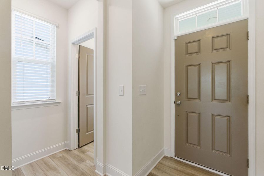 202 Burford Way-9