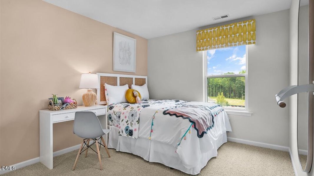 lawson-glen-lot-40-belhaven-model-027