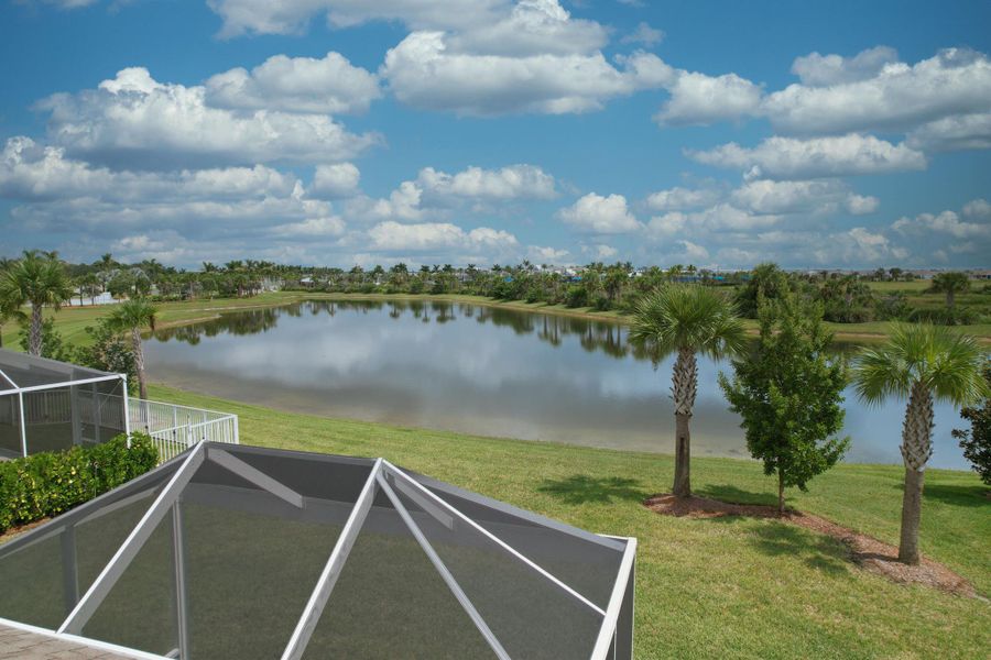 Image 88 of a home in .