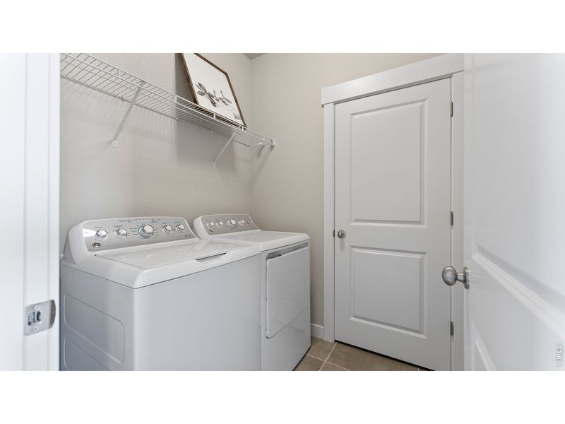 Image 11 of a home in .