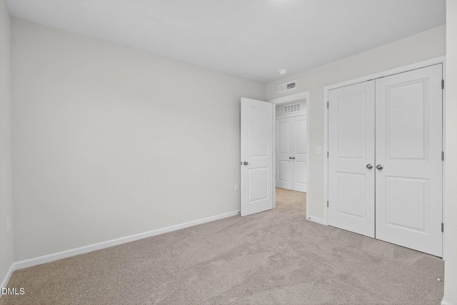 DC 30 Wilson Interior-27 DC 30 Wilson Interior-27