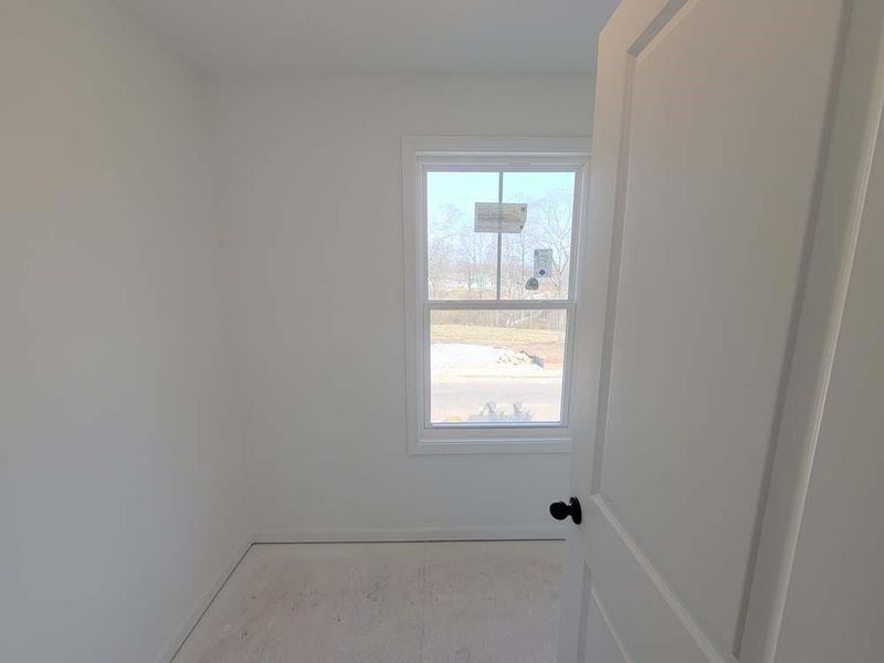 Image 30 of a home in The Estates at Casteel.