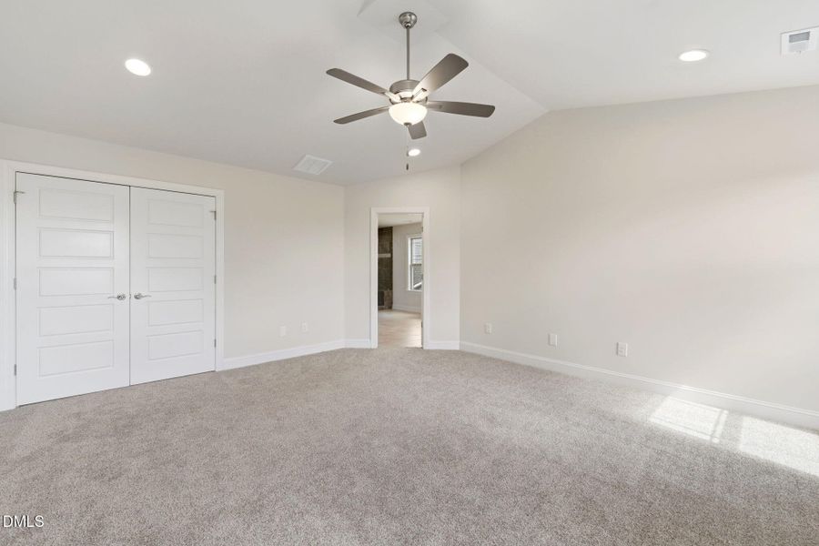 59-web-or-mls-DSC06412