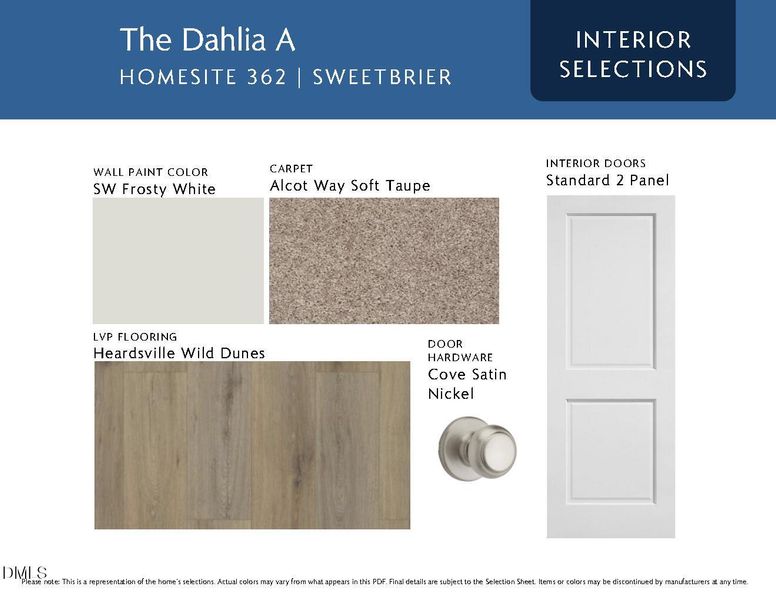 362 SWT - Design Brochure - MLS_Page3 362 SWT - Design Brochure - MLS_Page3