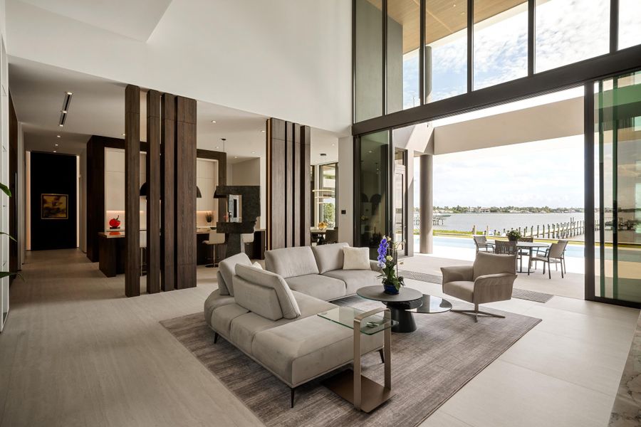 5211 Pennock Point Road