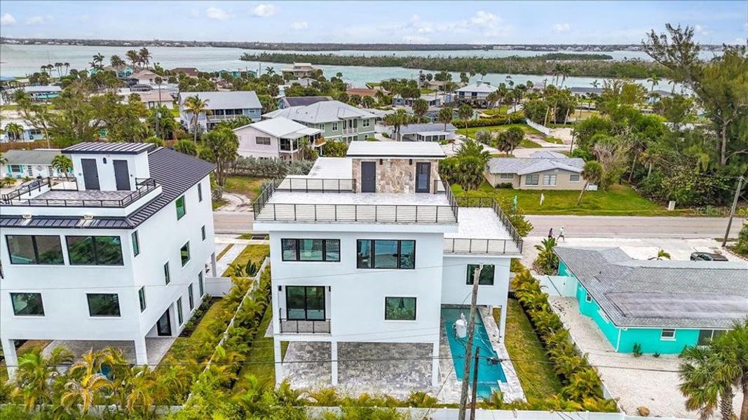 Image 81 of a home in .