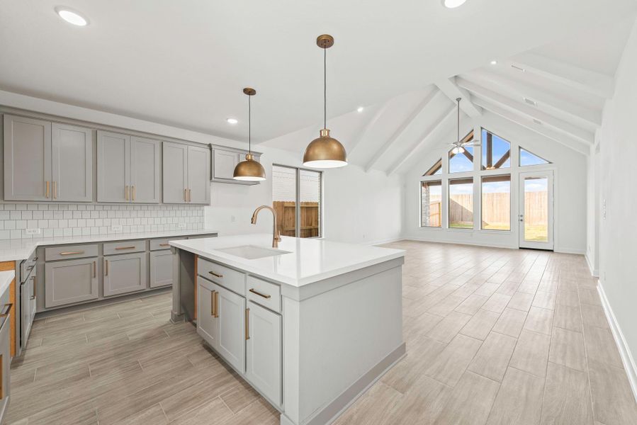 Representative image. Features, specifications, selections and colors may vary. Representative image. Features, specifications, selections and colors may vary.