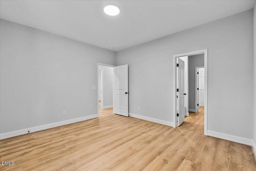 17-Lan 1181 Flora-17