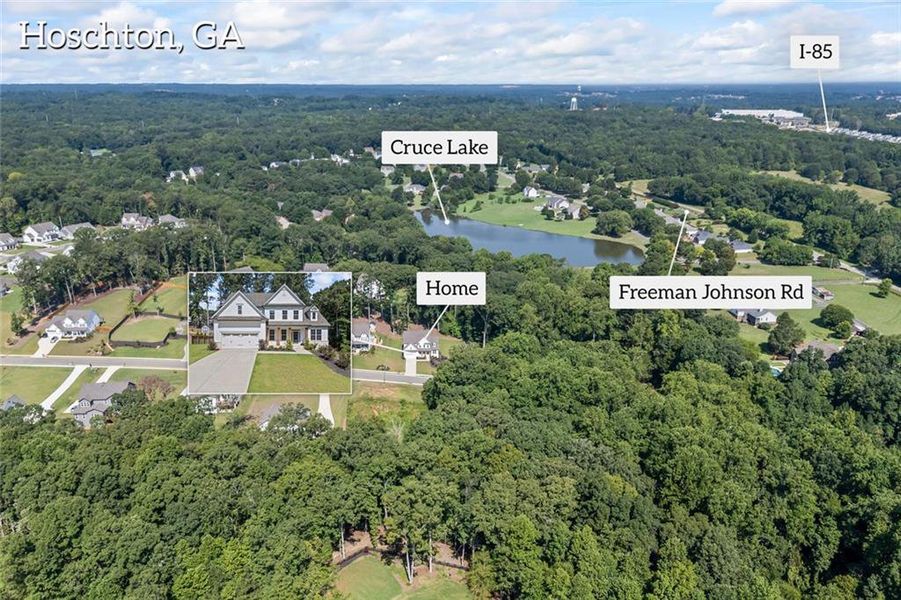 Image 47 of a home in . Image 47 of a home in .