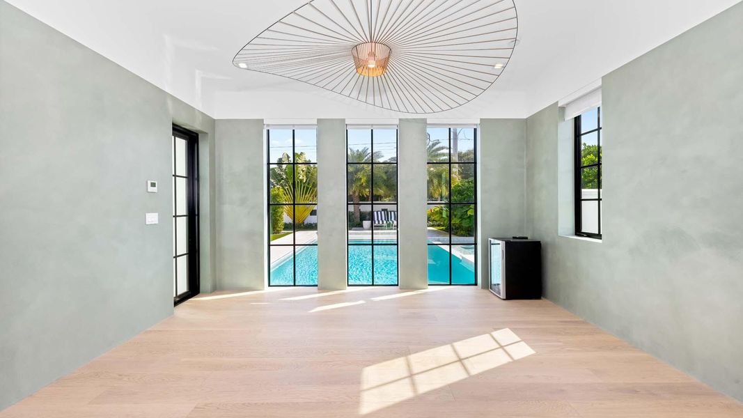 Image 44 of a home in .