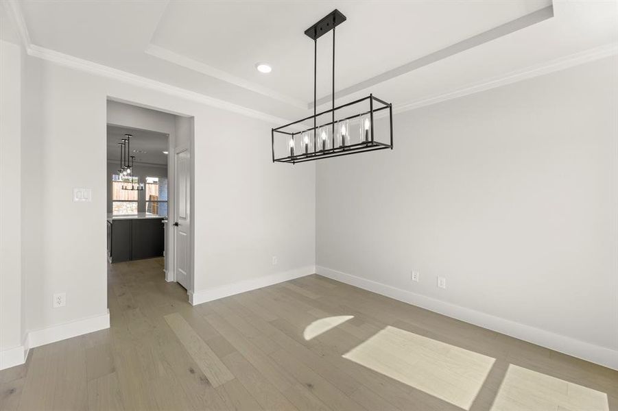 06. 2716 Warm Springs - Dining (2)