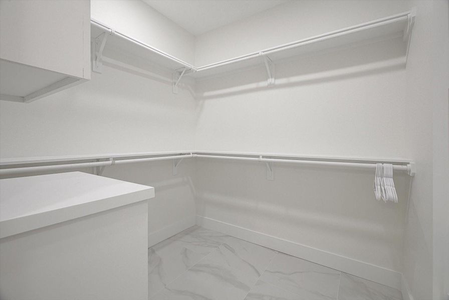 Spacious, unfurnished interior of a new home in , Cleveland (Image 20). Spacious, unfurnished interior of a new home in , Cleveland (Image 20).