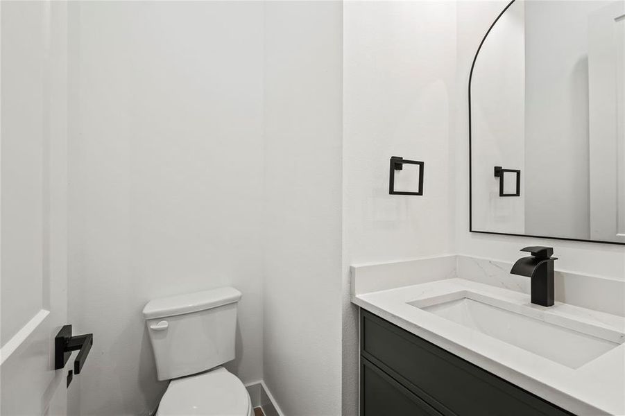 Image 19 of a home in .