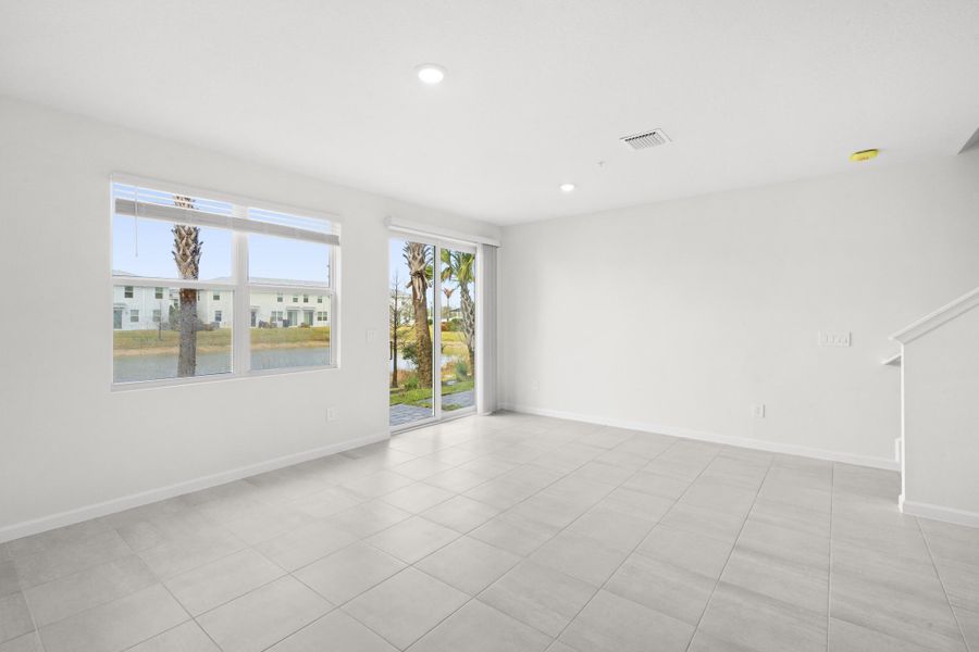 17_dsc09390 17_dsc09390