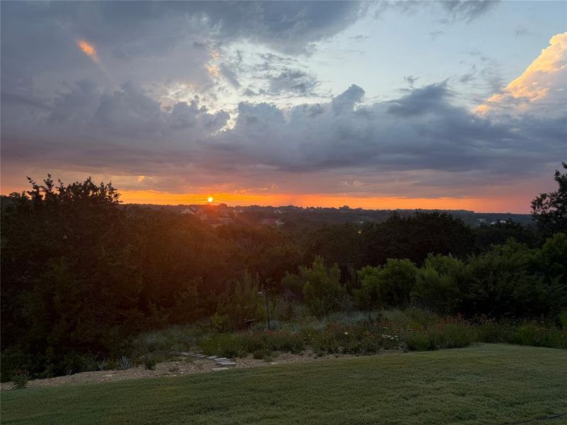 Natural landscape and outdoor views near  in Bluff Dale (Image 36).