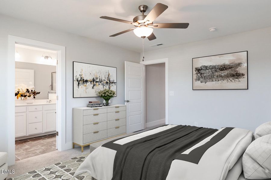 Aurora-VaughanFarms-OwnersBedroom-2