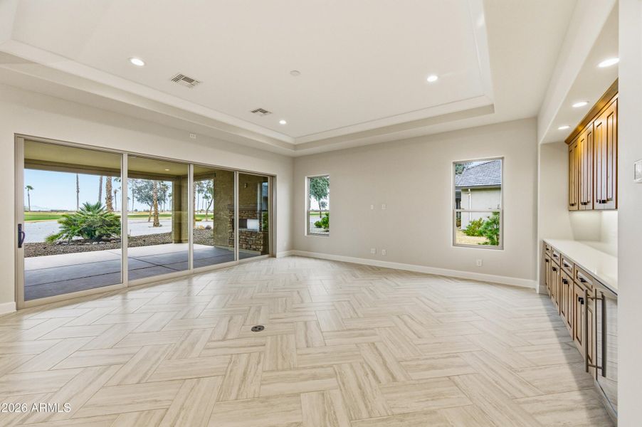 5318 W Snowbird Dr-16