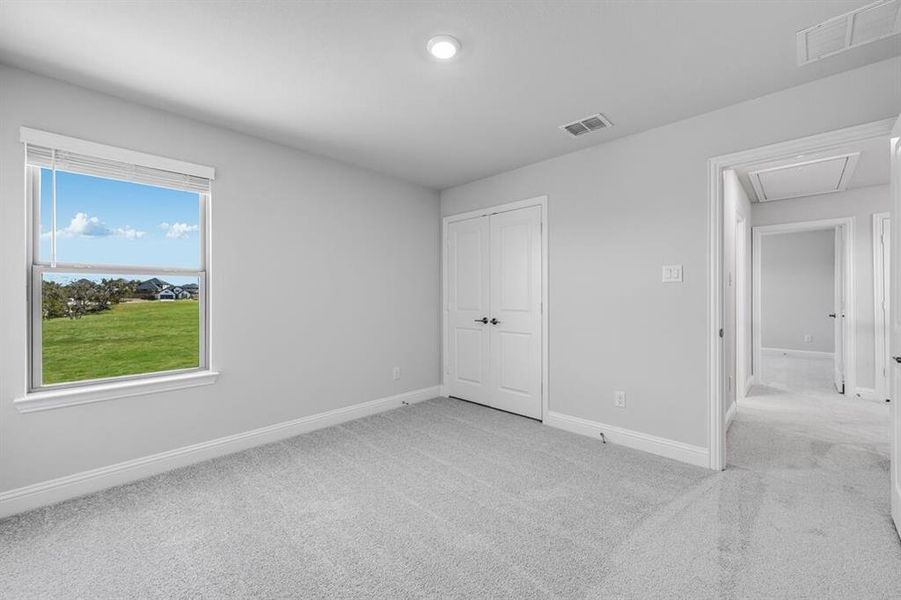 522 Bull Street ~ Ready Now 522 Bull Street ~ Ready Now