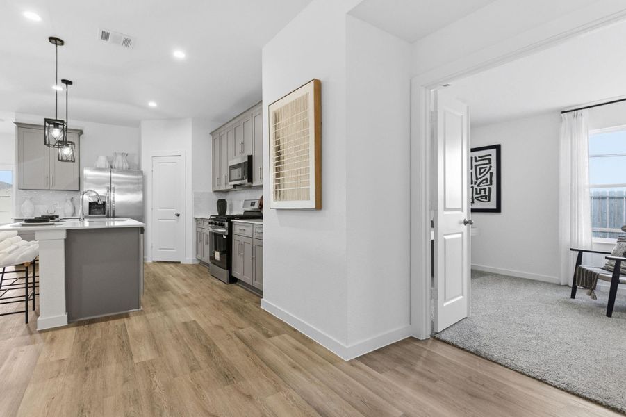 representative photo