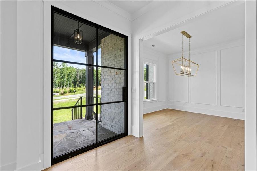 Image 67 of a home in .