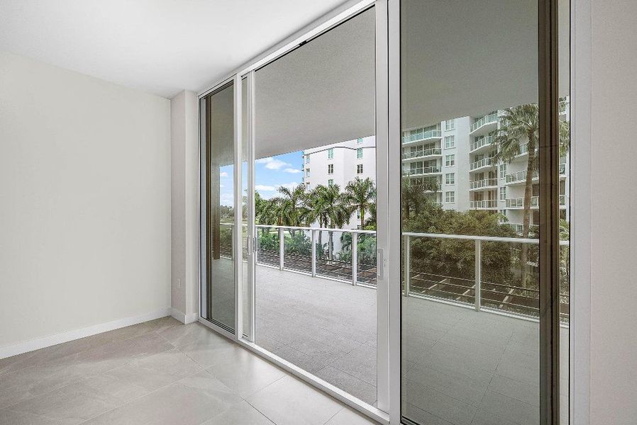 034-220SoutheastMiznerBoulevard-BocaRato