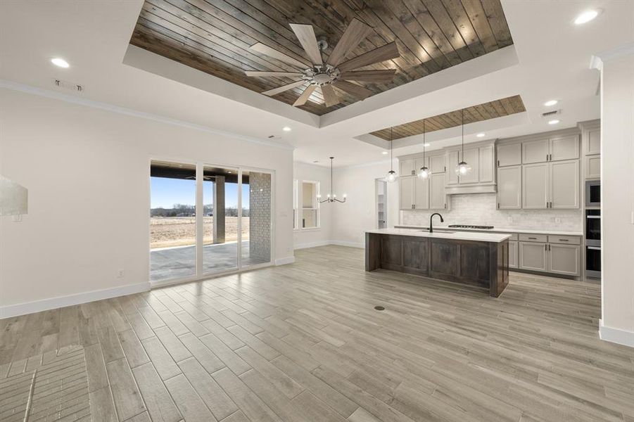 115 Blackstar- Living Room-2