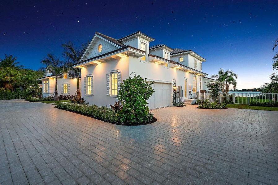 032-15BayHarborRoad-Jupiter-FL-33469-SMA