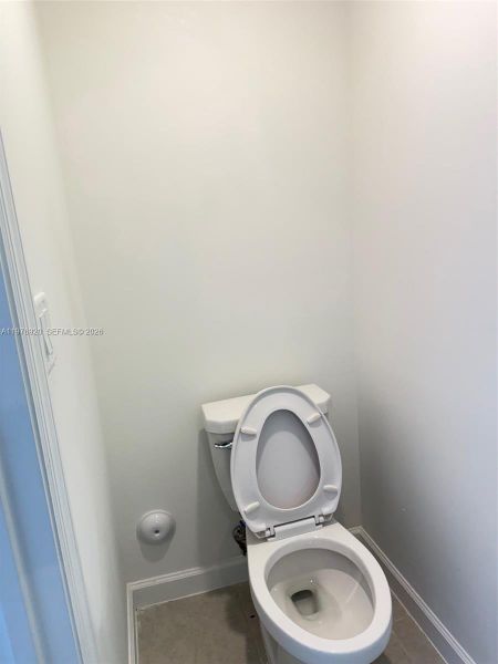 Image 30 of a home in .