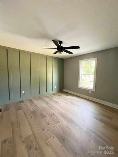 In-progress construction of a new home in , Linwood, NC (Image 13). In-progress construction of a new home in , Linwood, NC (Image 13).