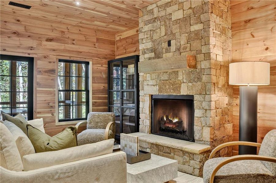 Image 68 of a home in . Image 68 of a home in .