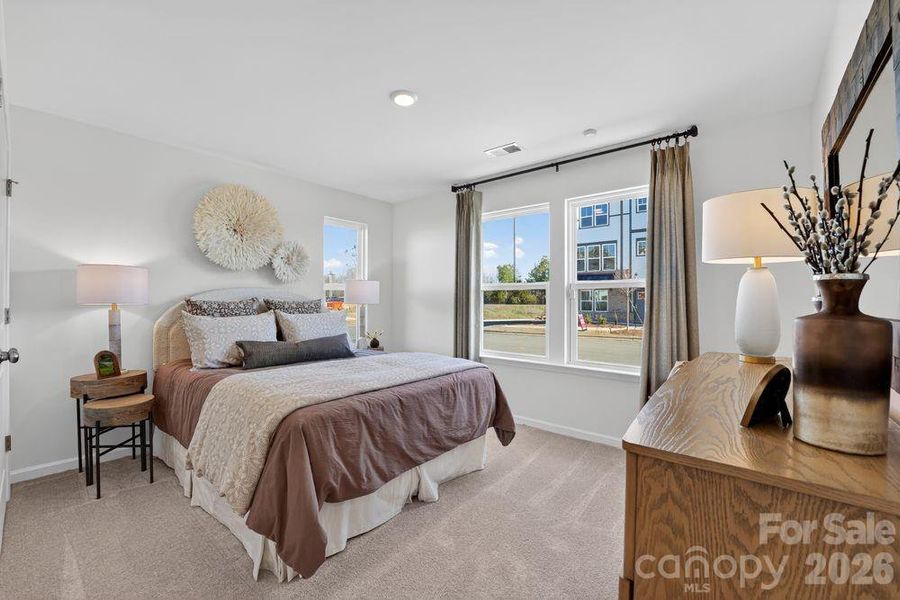 Representative Photo