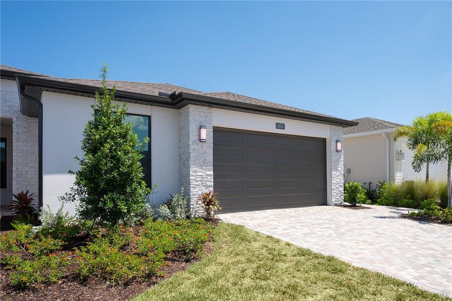 Image 36 of a home in .