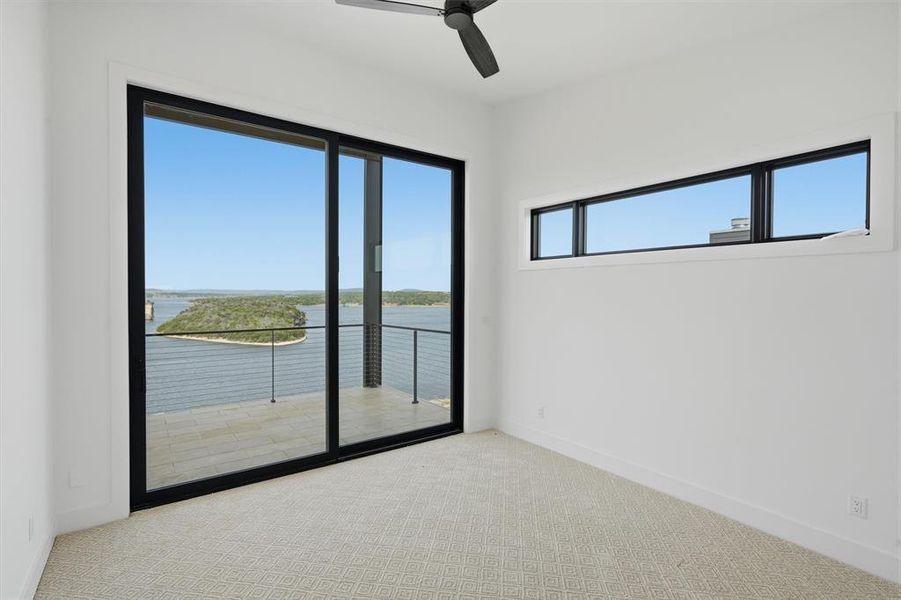 Spacious, unfurnished interior of a new home in , Graford (Image 30). Spacious, unfurnished interior of a new home in , Graford (Image 30).