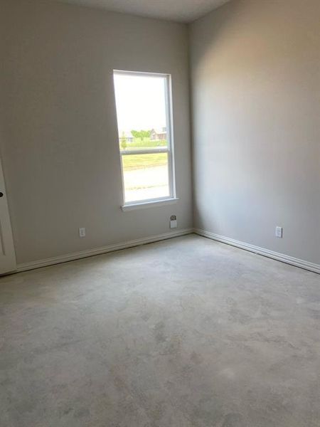 Image 14 of a home in Hillview Addition.