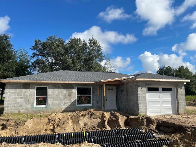 Image 42 of a home in .