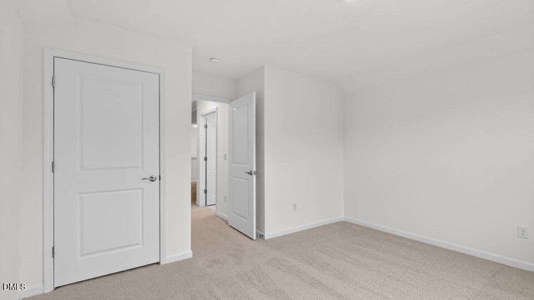 galvins-ridge-lot-516-041 galvins-ridge-lot-516-041