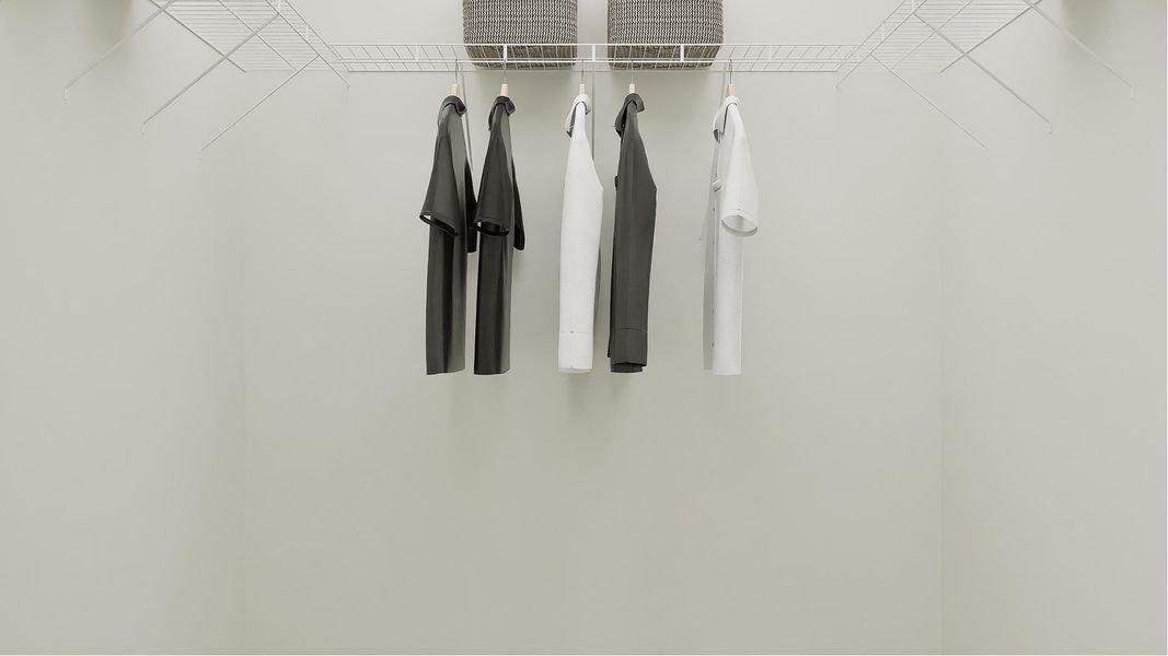 1992 Ember Owners WIC 1of2 F2 9 22 25