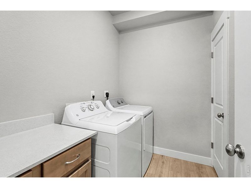Image 18 of a home in . Image 18 of a home in .