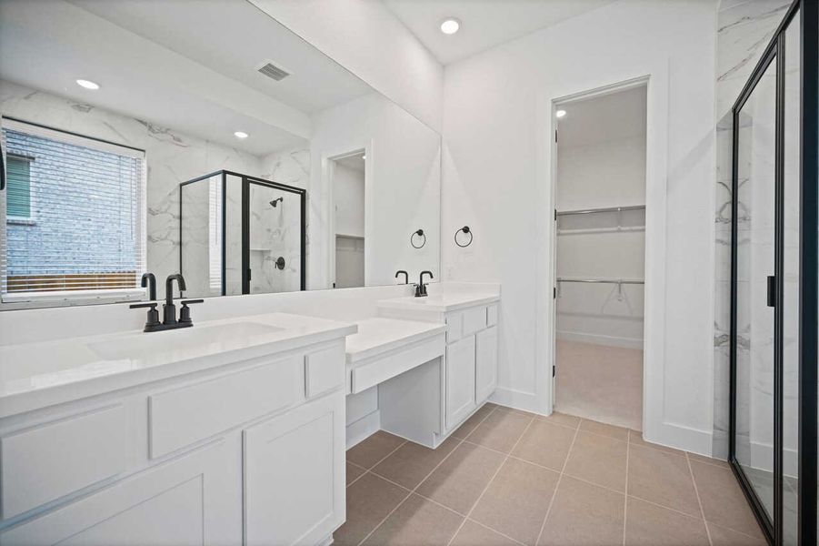 Primary Bathroom Primary Bathroom