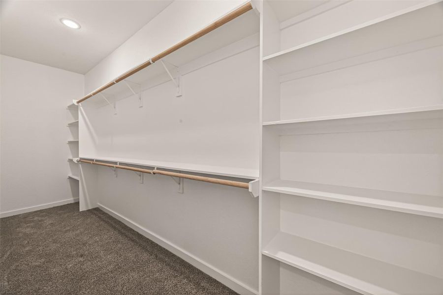 Image 26 of a home in .