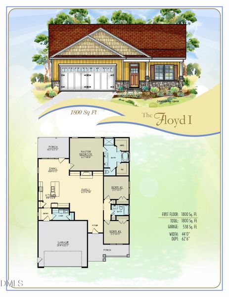 Floyd I _1800 ElvFloor copy