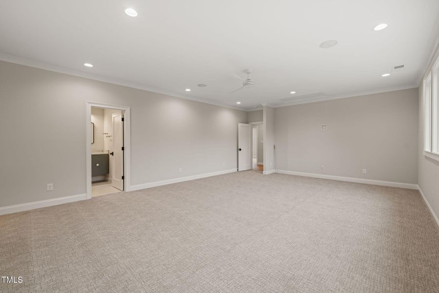 72-web-or-mls-72-web-or-mls-untitled-192