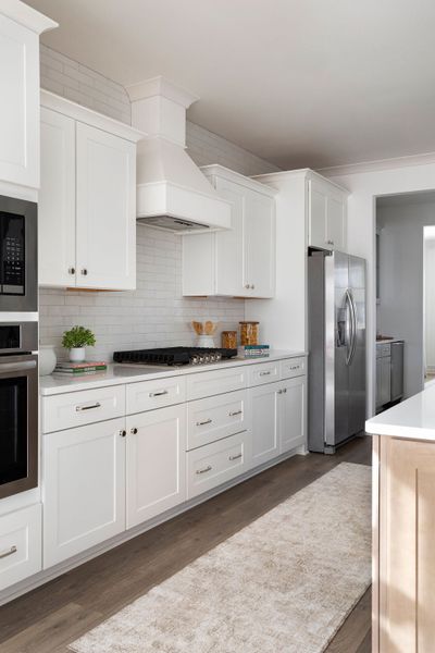 7484 Atwater Circle, Fairview, TN. - Slide 14 7484 Atwater Circle, Fairview, TN. - Slide 14