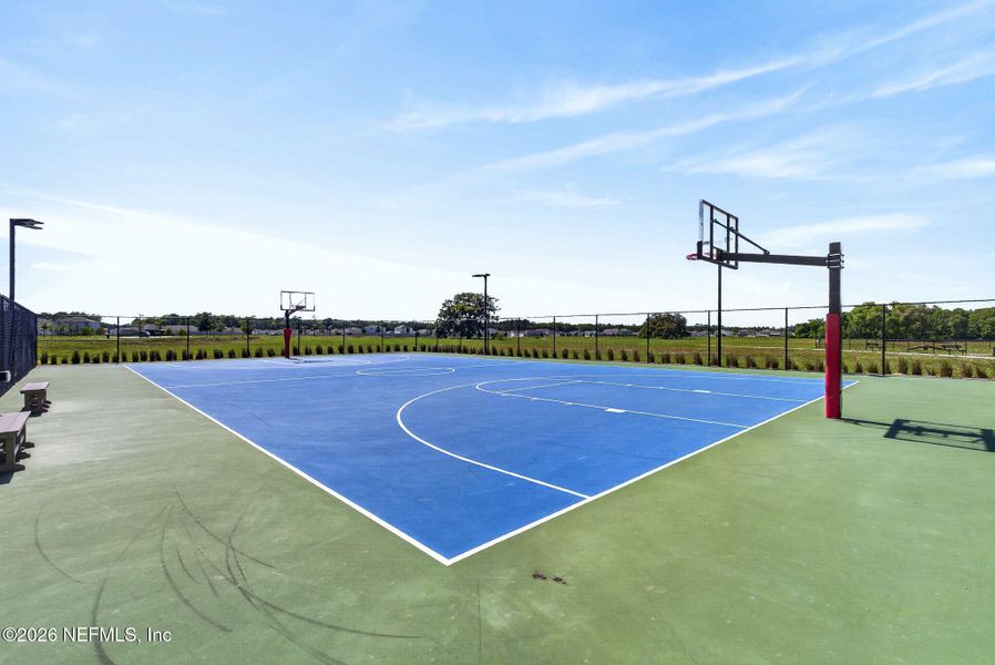 Community amenities in , St. Augustine (Image 29).