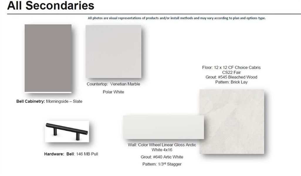 Image 26 of a home in Promenade at Sawnee Village. Image 26 of a home in Promenade at Sawnee Village.