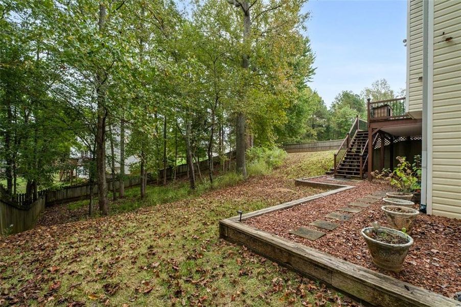 Image 39 of a home in . Image 39 of a home in .