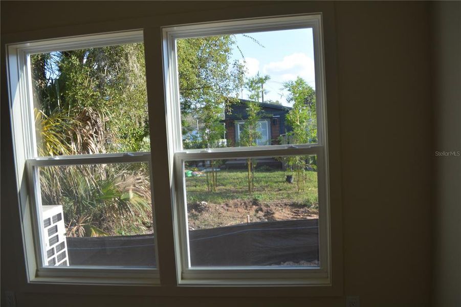 Image 23 of a home in . Image 23 of a home in .