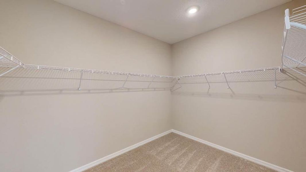 Image 26 of a home in Headwaters at Lofton Creek.