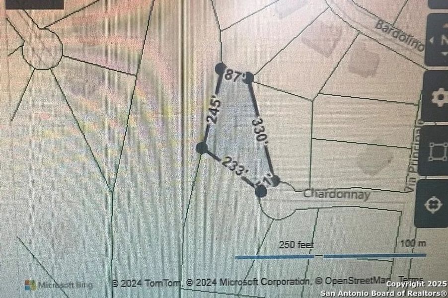 Image 15 of a home in .